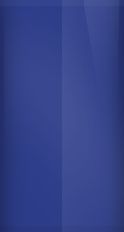 Dodge Midnight Blue Pearl Coat BB8/AY Touch Up Paint swatch