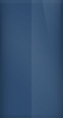 Volkswagen Harbor Blue Metallic LB5J/4P Touch Up Paint swatch