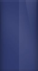 Lincoln Rhapsody Blue Metallic N5 Touch Up Paint swatch