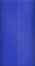 Buick Waterworld Blue Metallic GEU/WA812S Touch Up Paint swatch