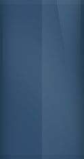 Pontiac Regency Blue Poly 29  (1971) Touch Up Paint swatch
