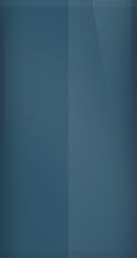 Ford True Blue Metallic L2/M7023/M7029 Touch Up Paint swatch