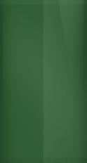 Triumph Brooklands Green TRI018 Touch Up Paint swatch