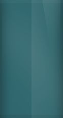 Pontiac Aquamarine Poly 38 (1977P) Touch Up Paint swatch
