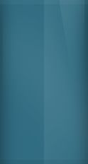 Volvo Green Blue Metallic 115 Touch Up Paint swatch