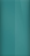 Toyota Aquamarine/Dark Turquoise Pearl 742 Touch Up Paint swatch