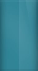 Subaru Blue Metallic 66C Touch Up Paint swatch
