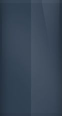 Cadillac Somerset Blue Metallic WA3132/26 Touch Up Paint swatch