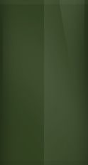 Volkswagen Ischia Green Metallic L99M Touch Up Paint swatch