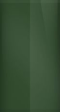Mercedes-Benz Mango Green DB-875 Touch Up Paint swatch