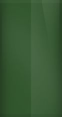 Maserati Verde Metallic 158530 Touch Up Paint swatch