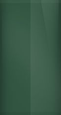 Saab Beryl Green Metallic 215G Touch Up Paint swatch