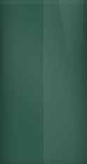 Volkswagen Velvet Green L512 Touch Up Paint swatch