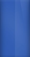 Mercury Stratosphere Blue MZ Touch Up Paint swatch