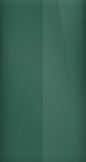 Oldsmobile Dark Teal Metallic 35/WA132A Touch Up Paint swatch