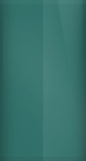 Ferrari Verde Costiera 205303 Touch Up Paint swatch