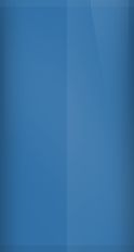 Toyota Cavalry Blue 8W2 Touch Up Paint swatch
