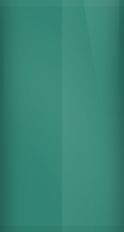 Volkswagen Caribbean Blue Pearl LD5N/4R Touch Up Paint swatch