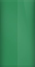 Honda Clover Green Pearl Metallic G-95P Touch Up Paint swatch