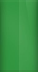 Isuzu Meadow Green Metallic 68/WA566F Touch Up Paint swatch