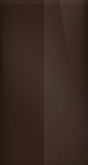 Volkswagen Merian Brown LA8A/T2 Touch Up Paint swatch