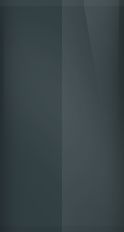 Land Rover Lugano Teal Pearl 963/JMB Touch Up Paint swatch