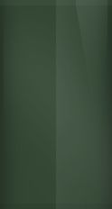 Lotus British Racing Green B86 Touch Up Paint swatch