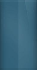 Ford Medium (Competition) Blue Poly 3-D/F (1972) Touch Up Paint swatch