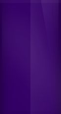 Yamaha Dark Violet Metallic A (DVMA) Tricoat YAM098 Touch Up Paint swatch