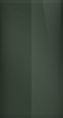 Saab Myth Green Pearl 655R/GAY Touch Up Paint swatch