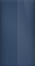 Mitsubishi Memphis Blue Pearl T11 Touch Up Paint swatch