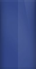 Lamborghini Blu Inaco Matte N/A Touch Up Paint swatch