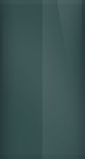 Chevrolet Lagoon GXE/WA131H Touch Up Paint swatch