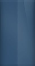 Nissan Dark Blue Metallic 232 Touch Up Paint swatch