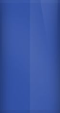 Nissan New York Blue Pearl B51 Touch Up Paint swatch