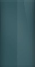 Fiat Blue Metallic No. 4 400 Touch Up Paint swatch