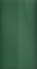 Volkswagen Bali Green L62M Touch Up Paint swatch
