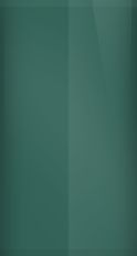 Volkswagen Oceanic Green Pearl LC6X/8Z Touch Up Paint swatch