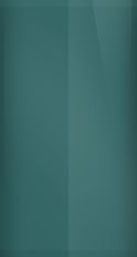 Mercedes-Benz Sea Blue Metallic 026/DB026 Touch Up Paint swatch