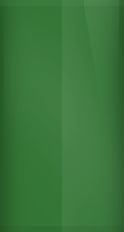 Dodge Orchid Green Metallic 464/6464/PCK Touch Up Paint swatch