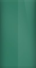 American Motors Mosport Green Poly P86 Touch Up Paint swatch