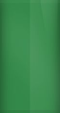 Toyota Green Metallic 6C3 Touch Up Paint swatch