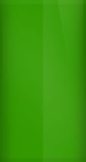 Suzuki Pearl Pluto Green SUZ115 Touch Up Paint swatch
