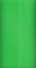 Audi Cricket Green Pearl LZ6N Touch Up Paint swatch