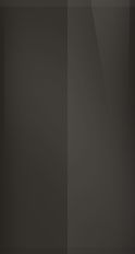 Pontiac Charcoal Gray Metallic 70U/WA605R Touch Up Paint swatch