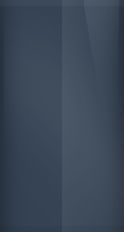 BMW Michigan Blue Metallic A38 Touch Up Paint swatch