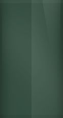 Ford Dark Green Satin Metallic FW/M6884 Touch Up Paint swatch