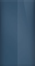 Eagle Dark Blue Metallic 447 Touch Up Paint swatch