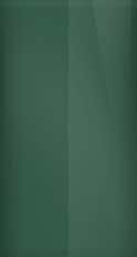 Volkswagen Delta Green L610 Touch Up Paint swatch