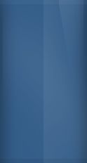 Jeep Renegade Blue 585 Touch Up Paint swatch